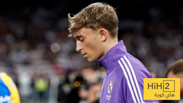 122 مليون ضاعت على ريال مدريد ! 1