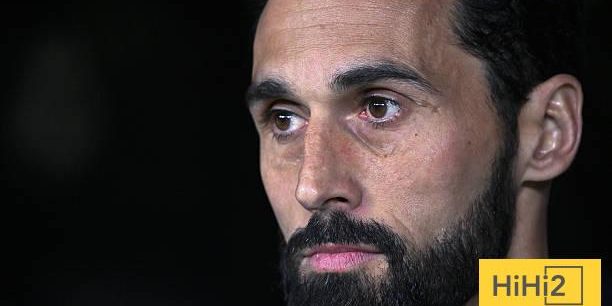 إصابات ريال مدريد بعد إصابة رودريغو الخطيرة إصابات ريال مدريد بعد إصابة رودريغو الخطيرة