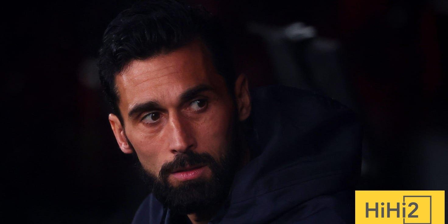 في الكورة : 12 يوم مصيري أمام أربيلوا