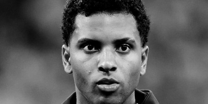 بيان رسمي من ريال مدريد بشأن اصابة رودريغو