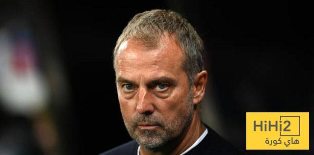 الرسم التكتيكي لتشكيلة برشلونة ضد اتلتيكو مدريد 1