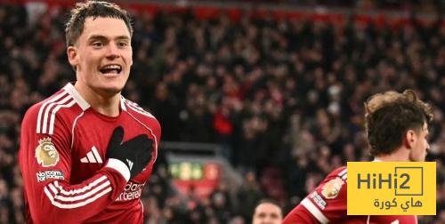 الرسم التكتيكي لتشكيلة ليفربول ضد وولفرهامبتون