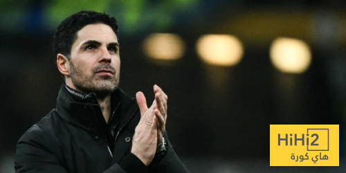 حقيقة تفاوض أرسنال مع مهاجم إنتر ميلان