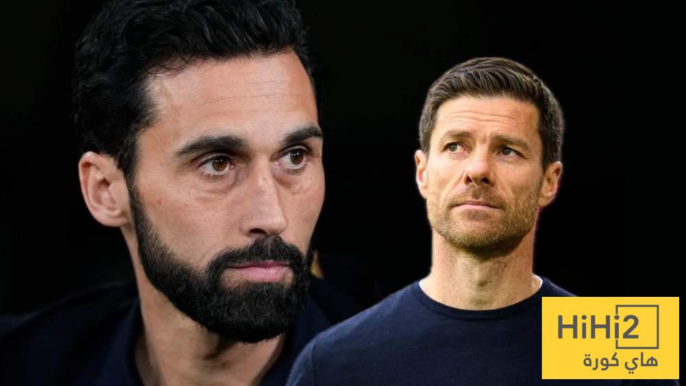 الفرق بين أسلوب ألونسو وآربيلوا في ريال مدريد