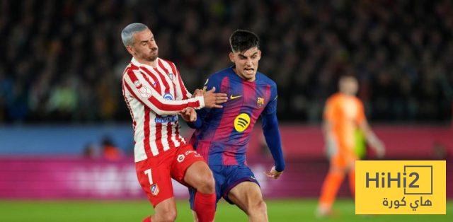 حلول فليك لأزمة الغيابات قبل مواجهة نيوكاسل 2 حلول فليك لأزمة الغيابات قبل مواجهة نيوكاسل 1