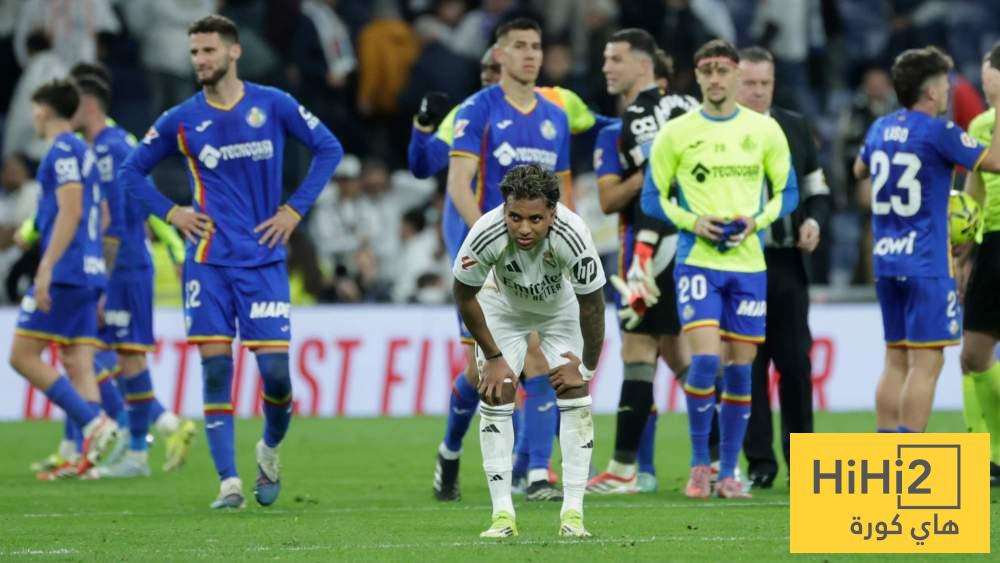 ريال مدريد يخسر 50 مليون يورو بسبب إصابة رودريغو!!