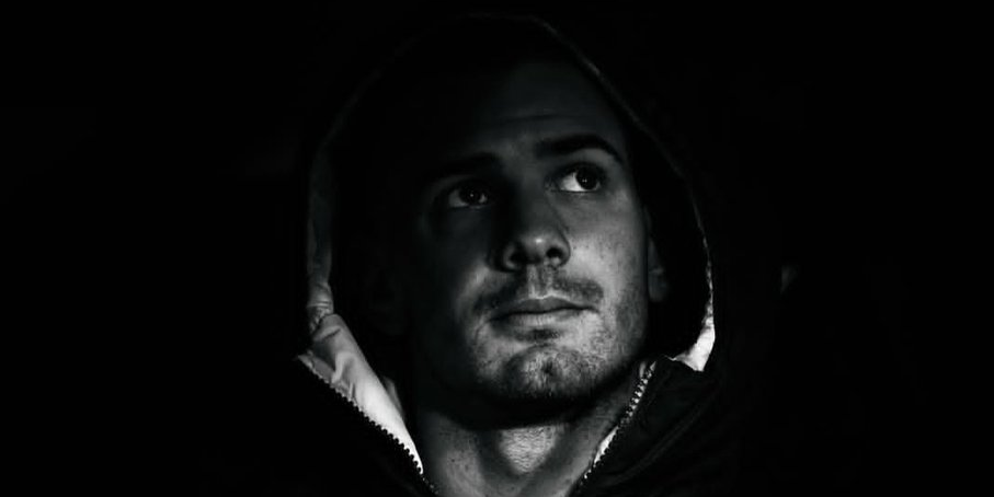 ماستانتونو يسير من سيئ إلى أسوأ