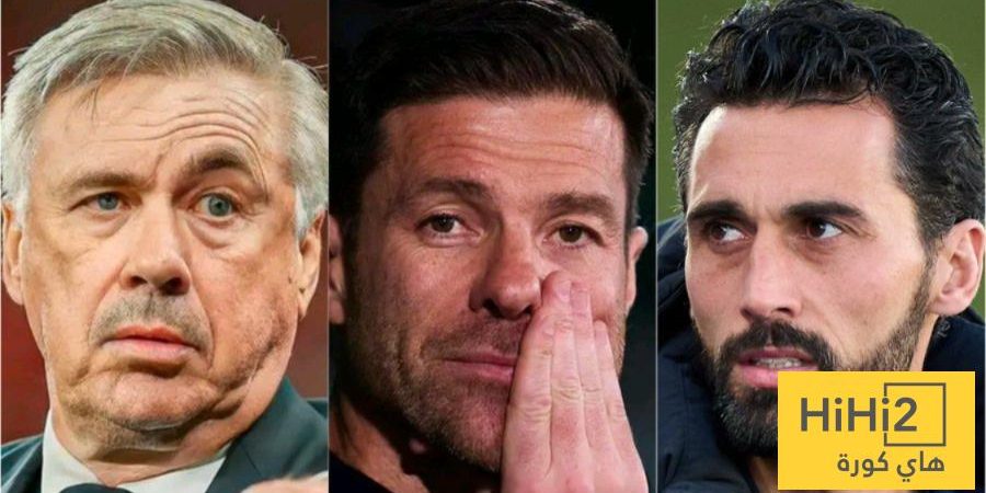 اكثر مبرر غبي في هذا العالم …!