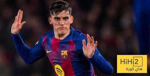 برشلونة كان سينجح في العودة ضد اتلتيكو في هذه الحالة ..!