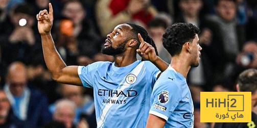 سيمينيو .. 5×8 1