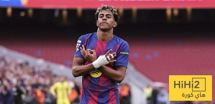 ساحر في تصرفاته داخل وخارج الملعب ساحر في تصرفاته داخل وخارج الملعب