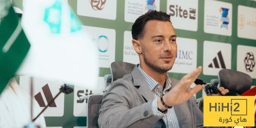 تعليق يايسله قبل ديربي جدة تعليق يايسله قبل ديربي جدة