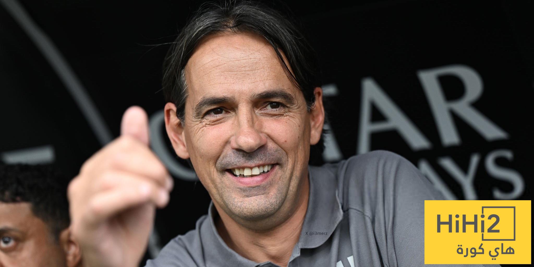 سيناريوهات مثالية تُعيد الهلال لصدارة الدوري !