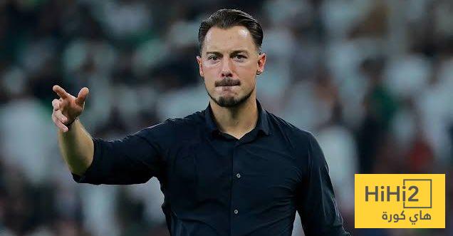 الأهلي .. الضحية الكبرى لأخطاء الحكام في الدوري ! الأهلي .. الضحية الكبرى لأخطاء الحكام في الدوري !