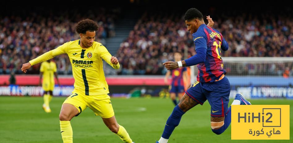 أسطورة مانشستر يونايتد يهاجم راشفورد: لا أفهمه!