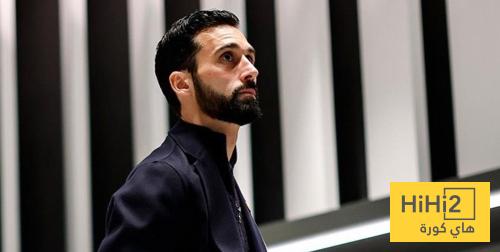 تشكيلة ماركا المتوقعة لريال مدريد ضد سيلتا فيغو