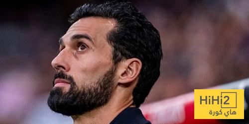 هل تنجح محاولة أربيلوا الأخيرة مع اللاعبين ؟