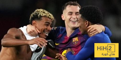 صورة : لامين يعلق على منشور كاسادو .. ” سأبلغ عنك “ صورة : لامين يعلق على منشور كاسادو .. ” سأبلغ عنك “