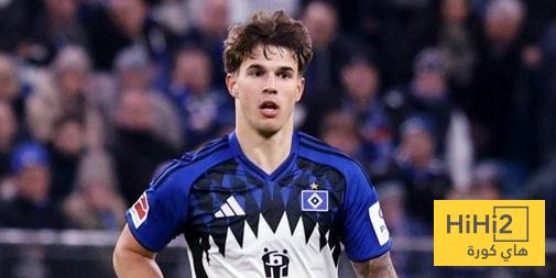 جوهرة كرواتية على طاولة برشلونة