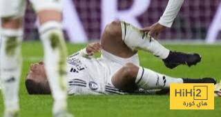 سبب انزعاج جماهير ريال مدريد من كيليان مبابي