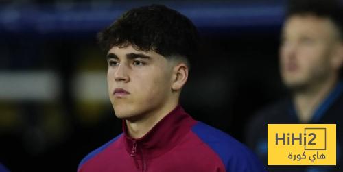 كوبارسي يتحسر على هدفه الملغي ضد اتلتيكو مدريد