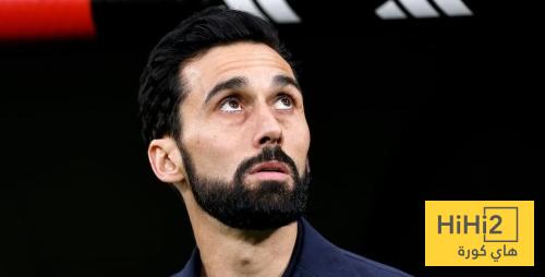 قرارات مهمة اتخذها اربيلوا 2 قرارات مهمة اتخذها اربيلوا 1