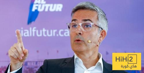 مرشح رئاسي سابق يهاجم فونت بعد تصريحاته عن قضية نغريرا مرشح رئاسي سابق يهاجم فونت بعد تصريحاته عن قضية نغريرا