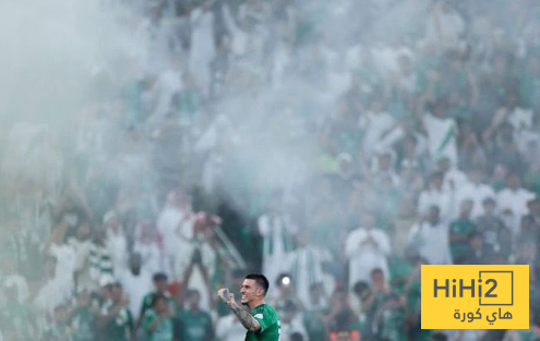 أداء مميز واحترافي لنجم الأهلي أمام الاتحاد 2 أداء مميز واحترافي لنجم الأهلي أمام الاتحاد 1