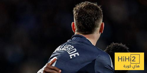 عوامل مهمة لعبت دورًا في فوز الريال ضد سيلتا فيغو