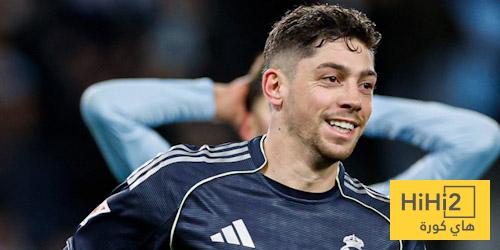 العزيمة والإصرار … أهم سلاح لدى الريال حاليًا