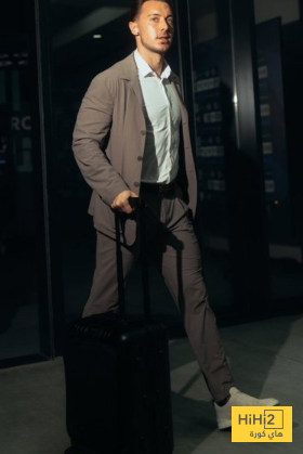 ماتياس يايسله المنقذ ! 1