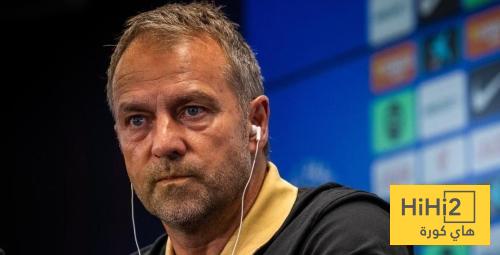 نتائج موسم برشلونة