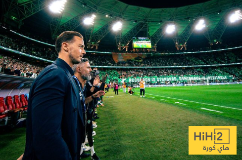 تحول جنوني من الأهلي ! 2 تحول جنوني من الأهلي ! 1