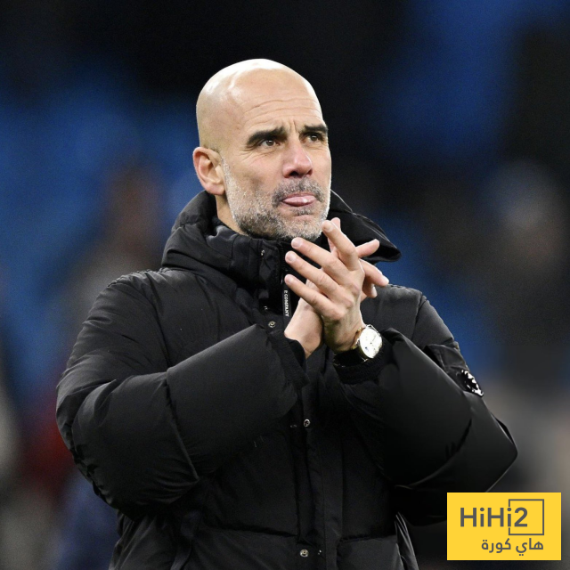 تشكيلة مانشستر سيتي الرسمية امام نيوكاسل 2 تشكيلة مانشستر سيتي الرسمية امام نيوكاسل 1