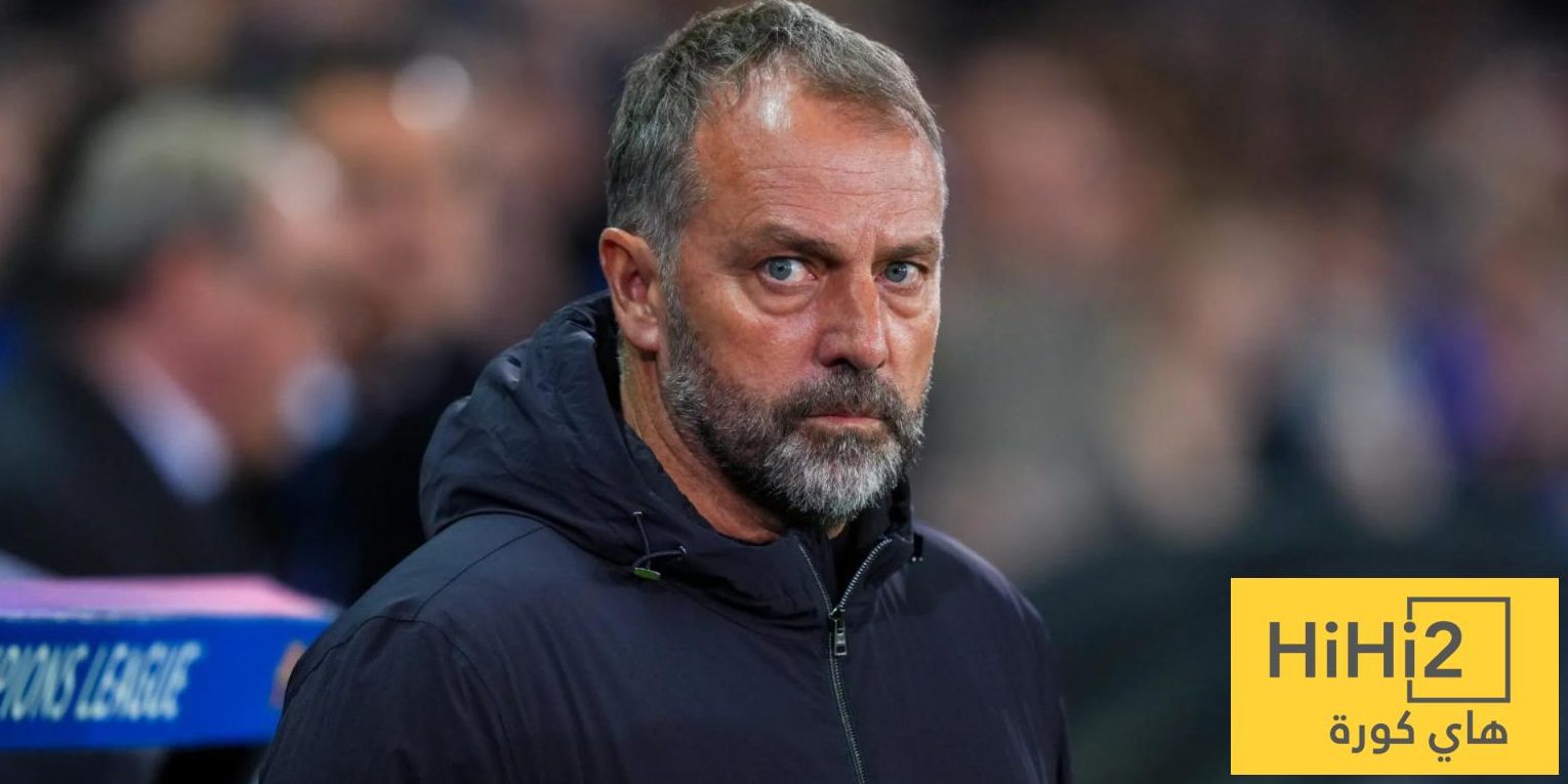 اخر هزيمة لبرشلونة من بلباو في السان ماميس