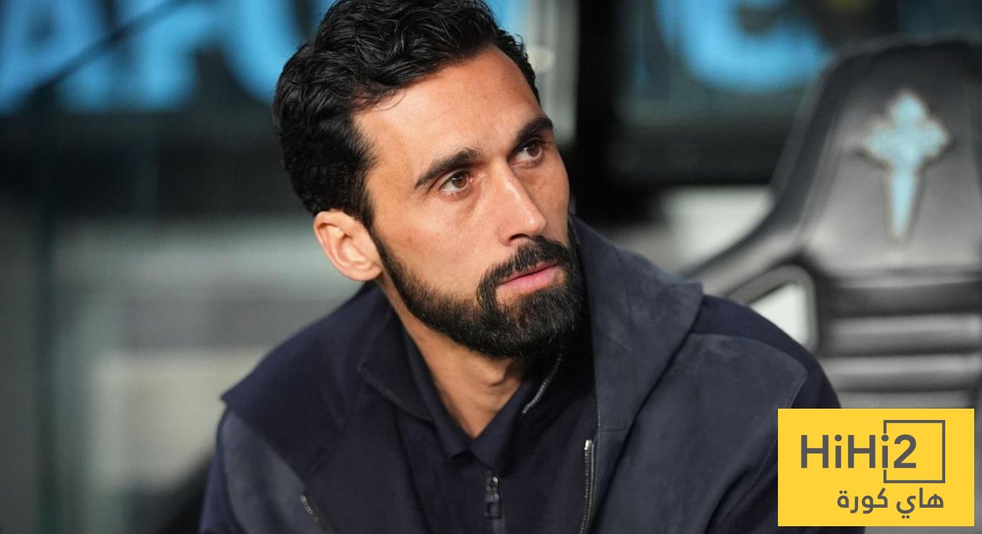 أربيلوا بدأ استخدام “العصا”