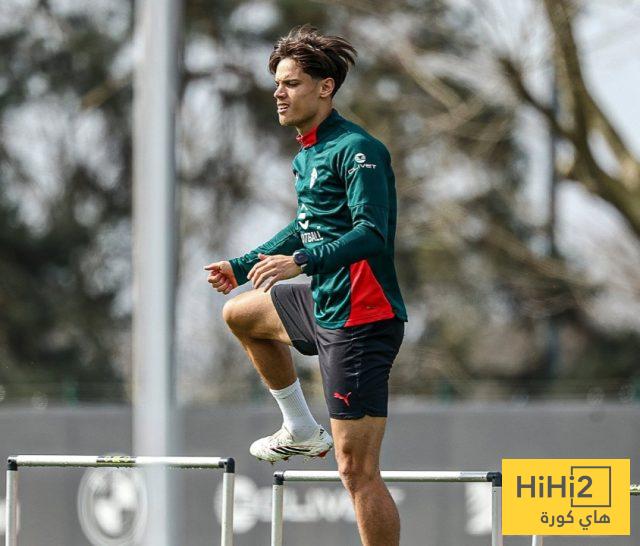 أرقام مهمة قبل مباراة ميلان والإنتر 2 أرقام مهمة قبل مباراة ميلان والإنتر 1