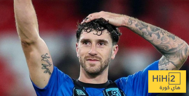 موقف برشلونة من التعاقد مع سينيسي ! 2 موقف برشلونة من التعاقد مع سينيسي ! 1