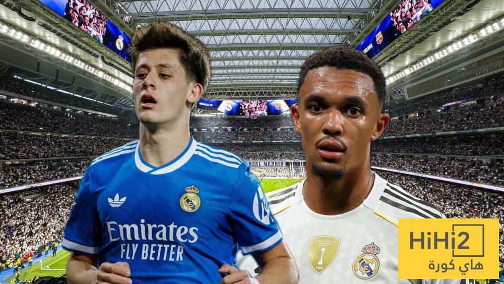 فلنكتفي بهذا القدر من أرنولد وغولر..!