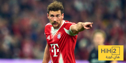 كبيرا إيطاليا يتنافسان على غوريتسكا