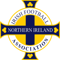 أيرلندا الشمالية