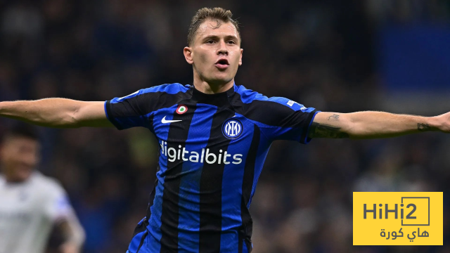 ليفربول يتحرك لضم هذا الثنائي 1