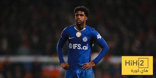 ماذا حقق تشيلسي في آخر مباراة زار فيها باريس؟