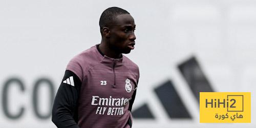 أرقام مهمة قبل مباراة الريال والسيتي أرقام مهمة قبل مباراة الريال والسيتي