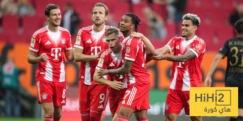 تفوق تاريخي لبايرن ميونخ على الفرق الإيطالية تفوق تاريخي لبايرن ميونخ على الفرق الإيطالية