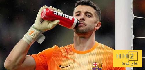 في الكورة : حديث خوان غارسيا عن مواجهة نيوكاسل