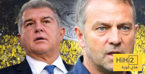 فليك مثل بيكهام !