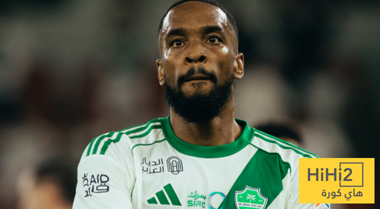 إيقاف إيفان توني أصبح مطلبًا عاجلًا !