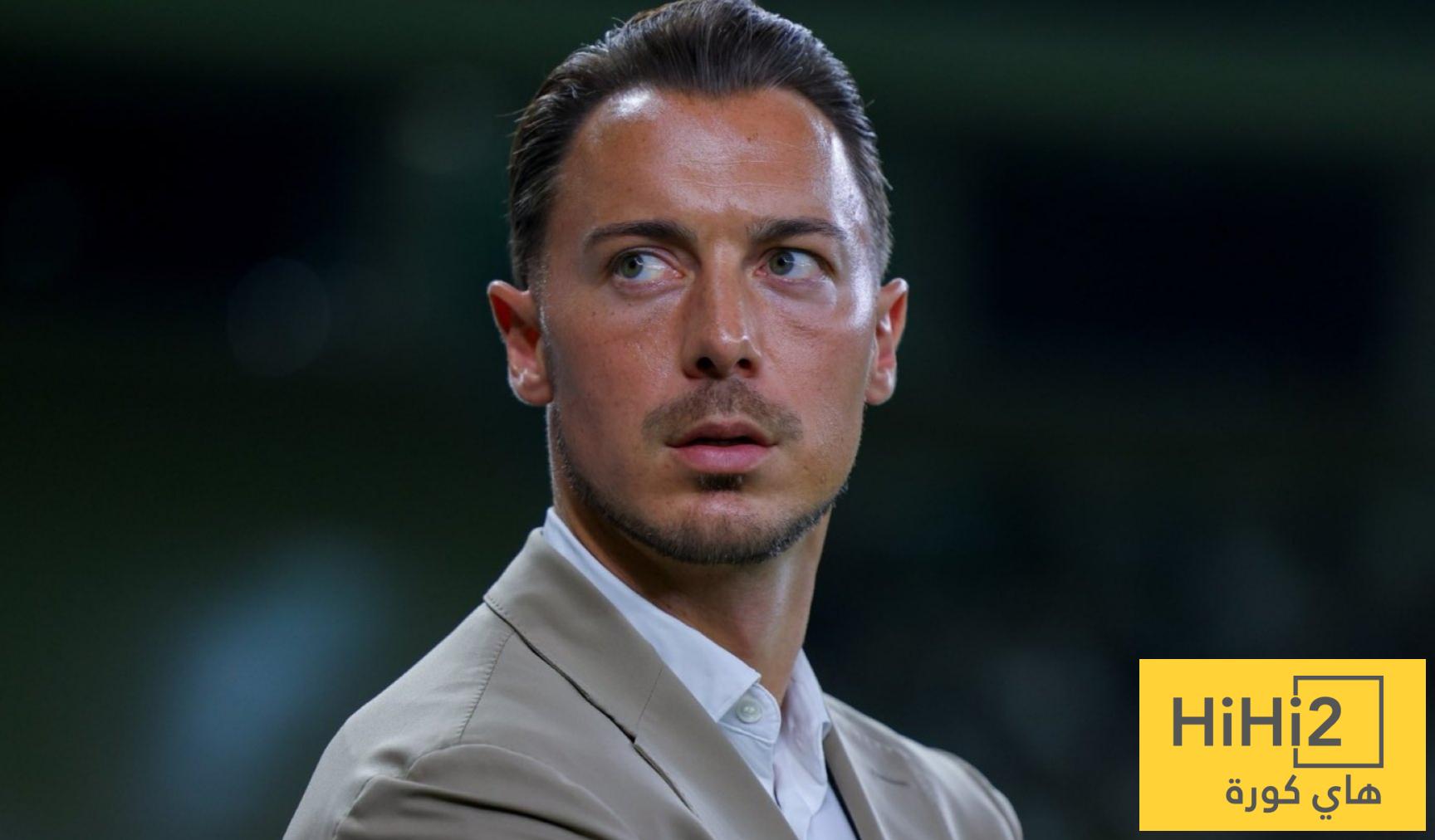 لماذا يتم شكوى الأهلي باستمرار ؟