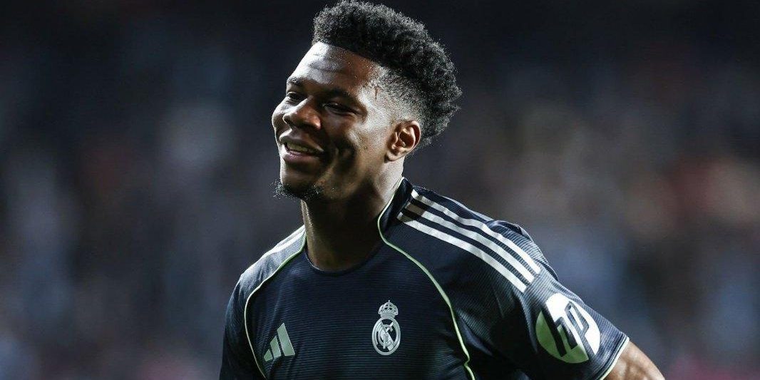 3 لاعبون من ريال مدريد مهددون بالإيقاف في الإياب أمام السيتي